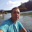  ,   , 59 ,     , c , 