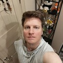 ���������� ������, ���� ������� ���������, 36 ���, ������������ ��� c�������� ���������