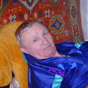  ,   , 78 ,   ,   , c 