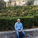 ���������� �������, ���� ������� ������, 39 ���, ������������ ��� ������, ����� � ���������, c�������� ���������