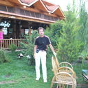  --,   , 57 ,   