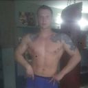  ,   , 31 ,     , c 