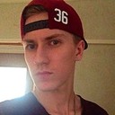 ���������� �������, ���� ������� ������, 26 ���, ������������ ��� ������, ����� � ���������, c�������� ���������