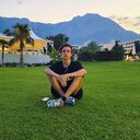 ���������� ������, ���� ����� ������, 18 ���, ������������ ��� ������, ����� � ���������