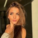  ,   , 24 ,   ,   