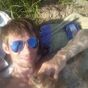 ���������� ������ ��������, ���� ������� ����, 33 ����, ������������ ��� ������, ����� � ���������