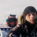 ���������� ��������, ���� ������� �������, 32 ����, ������������ ��� c�������� ���������