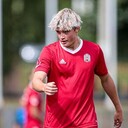 ���������� ������, ���� ������� ���������, 26 ���, ������������ ��� ������, ����� � ���������