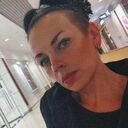 ���������� ����������, ���� ������� �����, 47 ���, ������������ ��� ����� � ���������, c�������� ���������