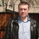  ,   , 49 ,   ,   , c , 