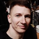 ���������� ������ ��������, ���� ������� �����, 33 ����, ������������ ��� ������, ����� � ���������