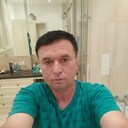 ���������� ������, ���� ������� �����, 48 ���, ������������ ��� ������, ����� � ���������