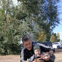 ���������� ��������, ���� ������� ���������, 35 ���, ������������ ��� c�������� ���������, ���������