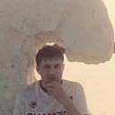 ���������� ���������, ���� ������� ����, 41 ���, ������������ ��� ������, ����� � ���������, c�������� ���������