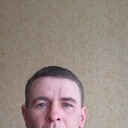  ,   , 42 ,     , c 