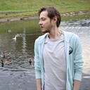 ���������� ����, ���� ������� �����, 32 ����, ������������ ��� ������, ����� � ���������, c�������� ���������