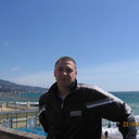 ���������� ��������������, ���� ������� ����, 35 ���, ������������ ��� ������, ����� � ���������, c�������� ���������