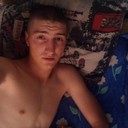 ,   , 26 ,   ,   , c 