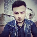  ,   Azim, 32 ,   ,   , c 