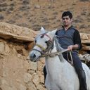  ,   Hakan, 36 ,   , 