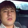  ,   Zakir, 40 ,   