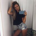  ,   , 27 ,   ,   