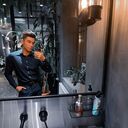  --,   , 30 ,   ,   , 