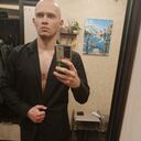 ���������� ��������, ���� ����� �����, 23 ����, ������������ ��� ������, ����� � ���������