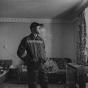 ���������� ������, ���� ������� Grommiysosed, 27 ���, ������������ ��� ������, ���������