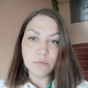 ���������� �������, ���� ������� �����, 40 ���, ������������ ��� c�������� ���������