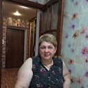  ,   , 56 ,   ,   