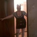 ���������� ������, ���� ������� �����, 39 ���, ������������ ��� ������, ����� � ���������, c�������� ���������