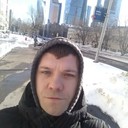 ���������� ����-�������, ���� ������� ������, 38 ���, ������������ ��� ����� � ���������, c�������� ���������