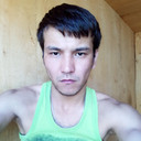  ,   , 32 ,   ,   , c 