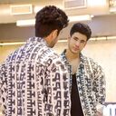  ,   Begench, 22 ,   ,   