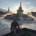 ���������� ��������, ���� ������� �������, 38 ���, ������������ ��� ������, ����� � ���������