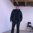  ,   , 42 ,   ,   , c 