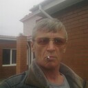  ,   , 64 ,   ,   
