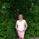 ���������� ������, ���� ������� ��������, 47 ���, ������������ ��� ����� � ���������, c�������� ���������, ���������