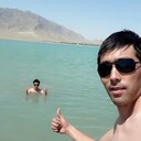 ���������� ��, ���� ������� ����, 29 ���, ������������ ��� ������, ����� � ���������, c�������� ���������