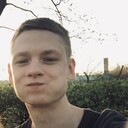 ���������� ������, ���� ������� ������, 29 ���, ������������ ��� ������, ����� � ���������, c�������� ���������, ���������