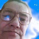 ���������� �����������, ���� ������� ������, 63 ����, ������������ ��� ������, ����� � ���������