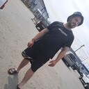 ���������� ���������, ���� ������� ������, 27 ���, ������������ ��� ������, ����� � ���������