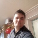 ���������� ������ �����, ���� ������� ����������, 29 ���, ������������ ��� ������, ����� � ���������, c�������� ���������, ���������