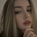  ,   , 24 ,     , 