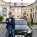  ,   , 34 ,     , c 