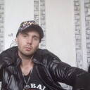 ���������� ��������, ���� ������� ������, 30 ���, ������������ ��� ������, ����� � ���������, c�������� ���������, ���������