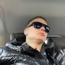  -,   , 23 ,   ,   