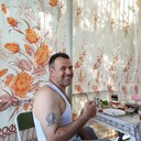 ���������� ������, ���� ������� �����, 45 ���, ������������ ��� ������, ����� � ���������