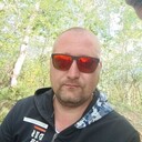  -,   , 38 ,   ,   